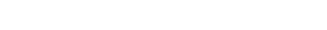 Surface