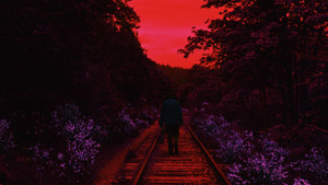 Sleepwalker
