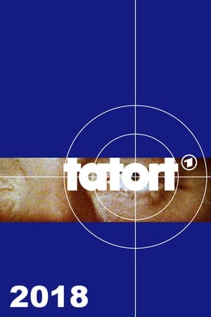 Tatort: Staffel 49