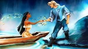Pocahontas