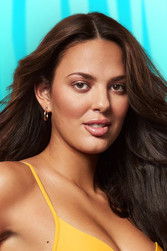 Amanda Boily Paleovrahas's photo