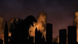 Godzilla: Decimation