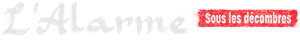 From the Ashes: The Pit — Logos 1
