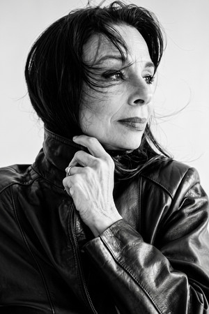 Natalia Chiarelli