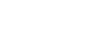 トリック — Logos 1