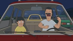 Bob’s Burgers: 7×18