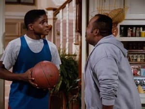 Family Matters Season 1 Episode 6