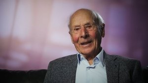 Jelmoli – Biografie eines Warenhauses (2025)