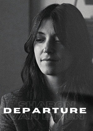 Departure 16