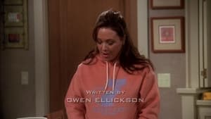 The King of Queens: 7×11