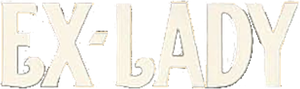 Ex-Lady — Logos 1
