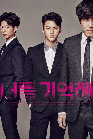 <Images posters