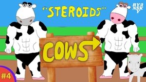 Episodio 4
