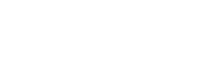 /kvYlxcWaa16sQPGh0bKRQZ5vKBY.png