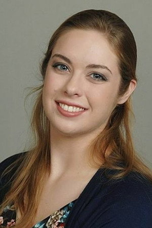 Jessica Lamoureaux