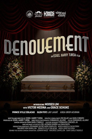 Denouement