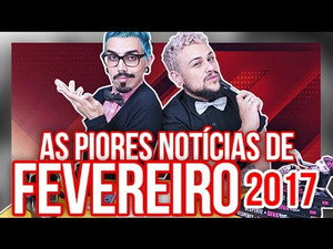 29. Episodio 29