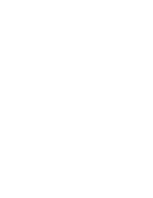 Fruit Tree Media Fruit Tree Media