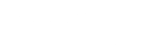 Goldie - Un mondo a colori