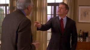 30 Rock Season 3 Episode 21
