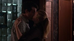 Ozark Season 1 Episode 6 Free Download - FlexyFim