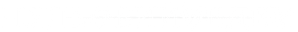 Edens Zero — Logos 7