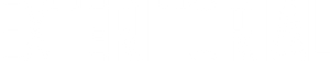Exterritorial — Logos 11