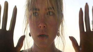 No Te Preocupes Cariño