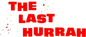 The Last Hurrah