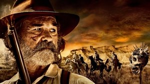 Bone Tomahawk ฝ่าตะวันล่าพันธุ์กินคน พากย์ไทย