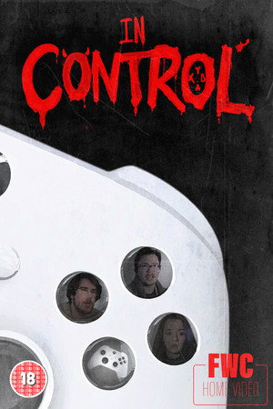 In Control 9