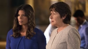 Jane the Virgin 2×3