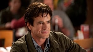 Enlightened Season 2 เอ็นไลท์เท่น ปี 2 ตอนที่ 1