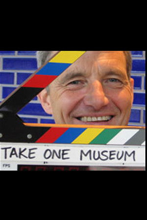 Take One Museum
