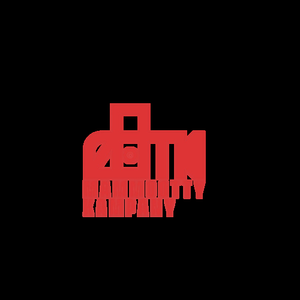 Logo Mammootty Kampany