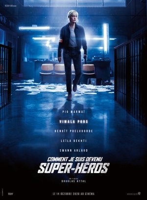 <Images posters