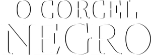 O Corcel Negro — Logos 2