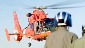 Coast Guard: Mission Critical Swept Away