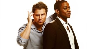 Images posters