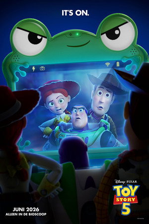 <Images posters