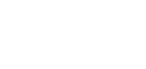 Nel sole — Logos 1
