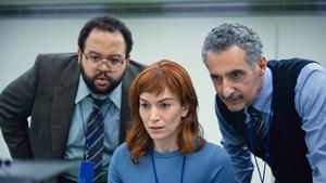 Severance Saison 1 Episode 2