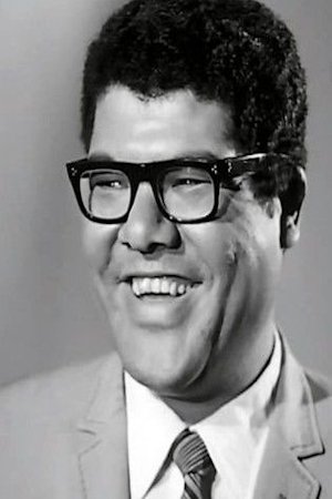 Galal ElMasry