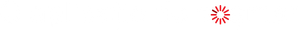 Countdown — Logos 5