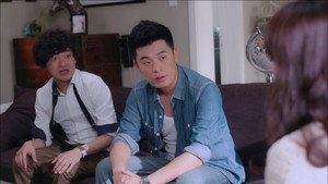 Épisode 2