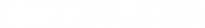 Chefe de Guerra — Logos 2