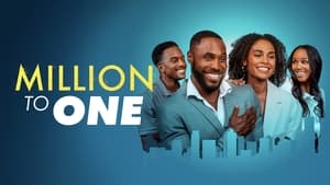 Million to One (2023)