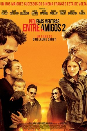 <Images posters