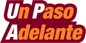 Un paso adelante