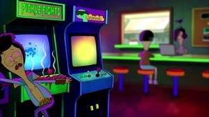 Sanjay and Craig: 2×23